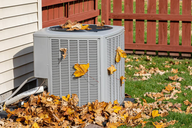  Glenwood City, WI HVAC Pros