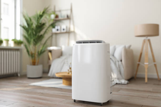 Best HVAC Installation Services  in Glenwood City, WI